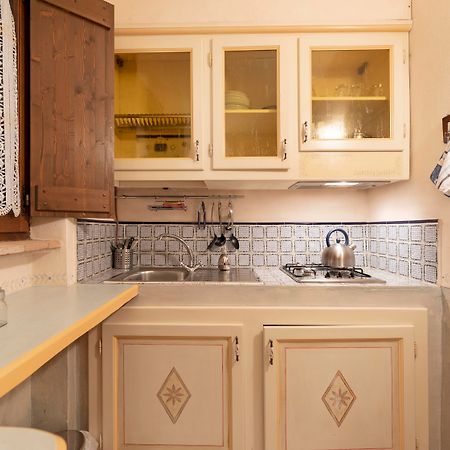 Torre Del Nera Albergo Diffuso & Spa Scheggino Dış mekan fotoğraf