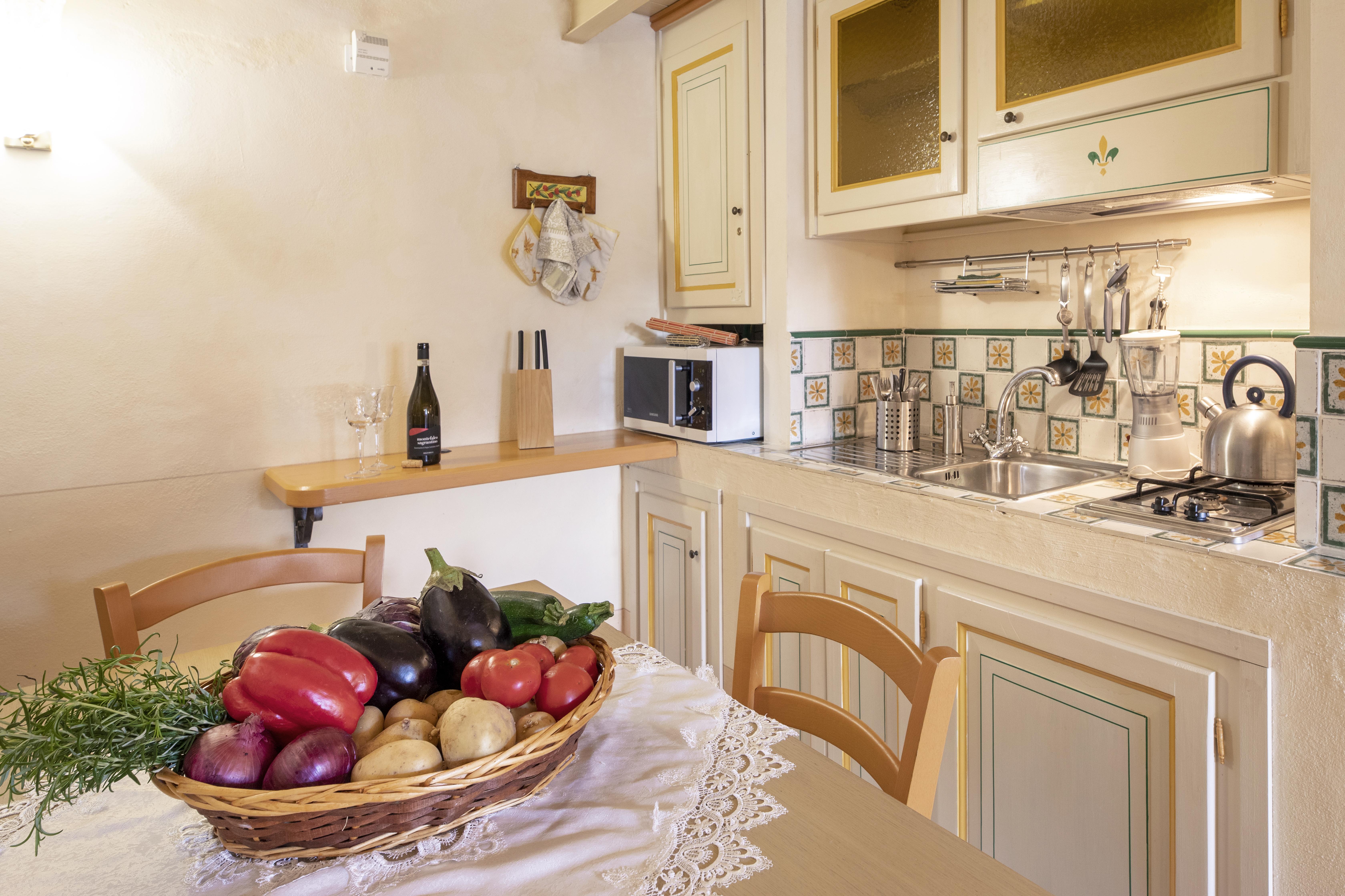 Torre Del Nera Albergo Diffuso & Spa Scheggino Dış mekan fotoğraf