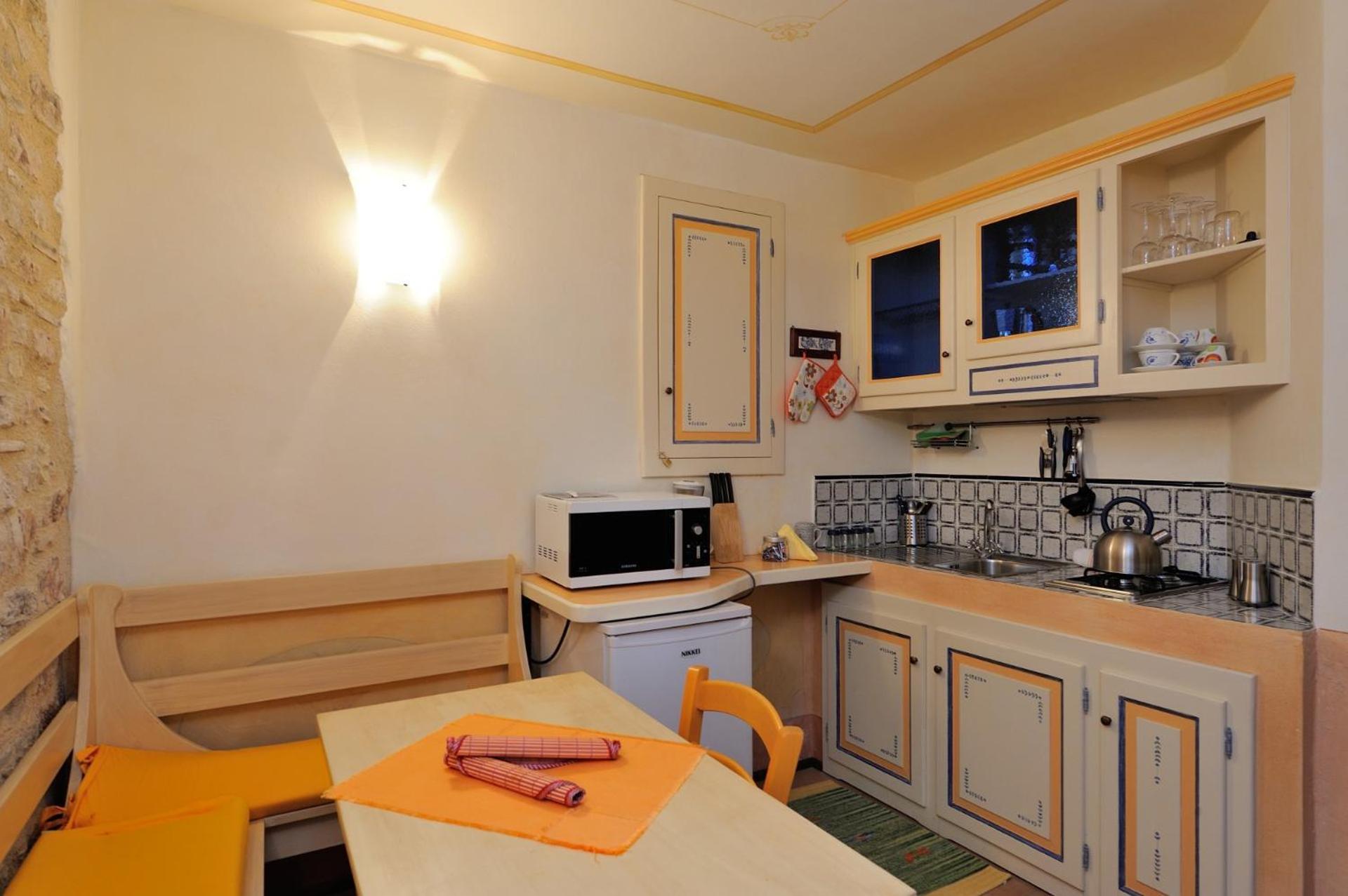 Torre Del Nera Albergo Diffuso & Spa Scheggino Dış mekan fotoğraf